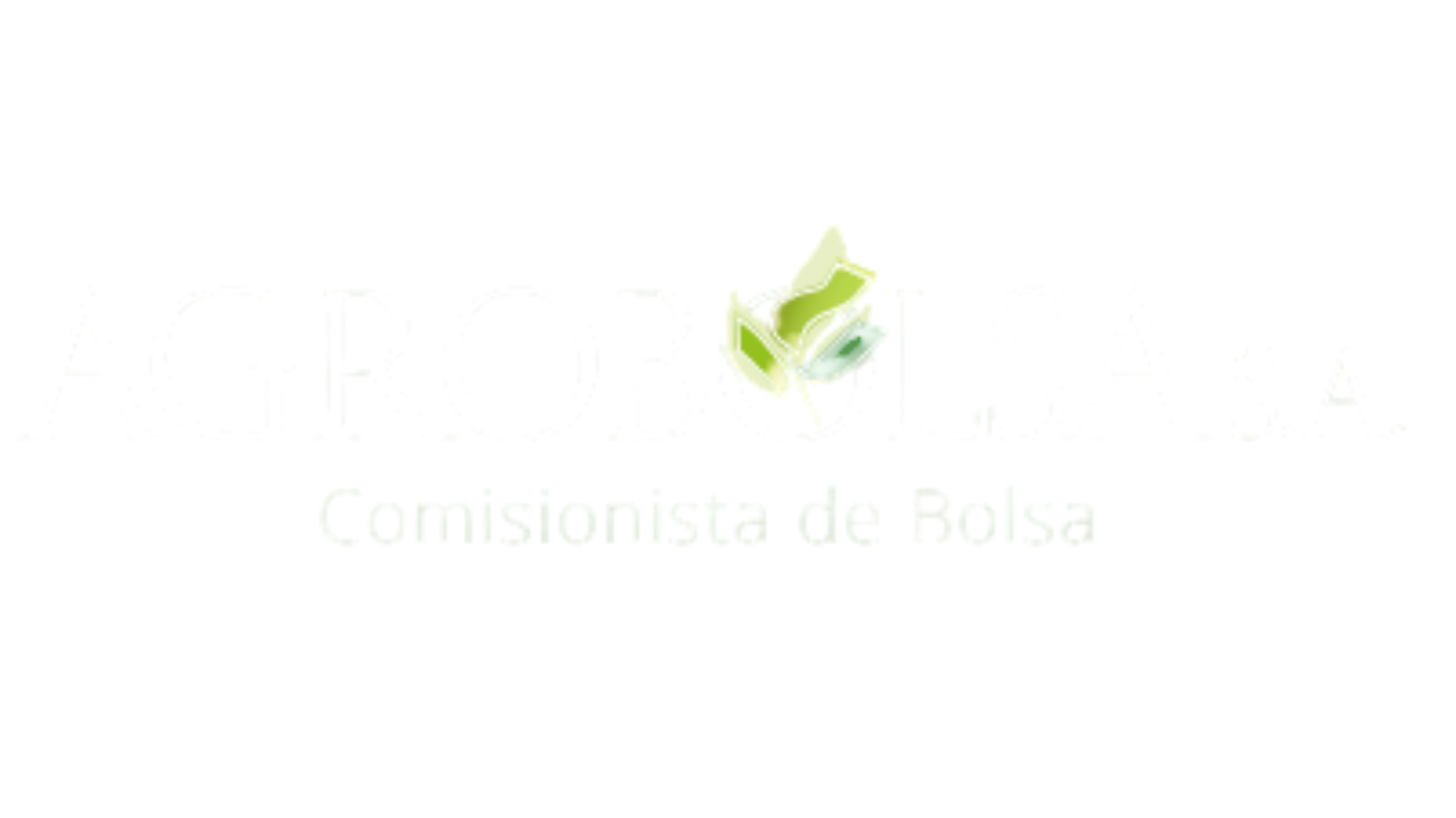 Logo Agrobolsa